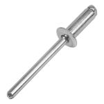 Afbeelding - https-www-ez-catalog-nl-Asset-de5035352f4e46d4a3c96e2b2e692956-ImageFullSize-IMG-9111-ARTNR-216311237-Gesipa-nagel-ST-ST-AXLE-jpg